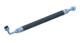 WABCO 3527130070 - Tubo flexible