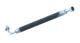 WABCO 3527130070 - Tubo flexible