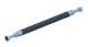 WABCO 3527130090 - Tubo flexible