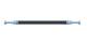 WABCO 3527130090 - Tubo flexible