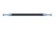 WABCO 3527130100 - Tubo flexible