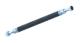 WABCO 3527130120 - Tubo flexible