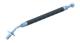 WABCO 3527130130 - Tubo flexible