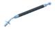WABCO 3527130150 - Tubo flexible