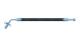 WABCO 3527130150 - Tubo flexible