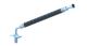 WABCO 3527130150 - Tubo flexible