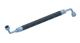 WABCO 3527130160 - Tubo flexible