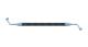 WABCO 3527130160 - Tubo flexible