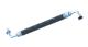 WABCO 3527130160 - Tubo flexible