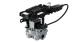 WABCO 4005001010 - Sistema ABS de remolque