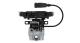 WABCO 4005001010 - Sistema ABS de remolque
