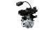 WABCO 4005001010 - Sistema ABS de remolque
