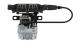 WABCO 4005001040 - Sistema ABS de remolque