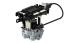 WABCO 4005001040 - Sistema ABS de remolque