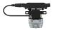 WABCO 4005001040 - Sistema ABS de remolque