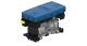 WABCO 4005004200 - Sistema ABS de remolque