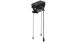 WABCO 4005004300 - Sistema ABS de remolque