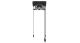WABCO 4005004300 - Sistema ABS de remolque