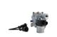 WABCO 4006110260 - Kit de válvula