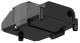 WABCO 4008500100 - Kit de reparación