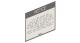 WABCO 4008501504 - Sistema ABS de remolque