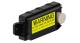 WABCO 4008502900 - Módulo ESC