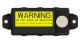 WABCO 4008502900 - Módulo ESC