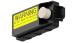 WABCO 4008502900 - Módulo ESC