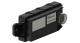 WABCO 4008502990 - Módulo ESC