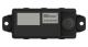 WABCO 4008502990 - Módulo ESC