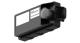 WABCO 4008502990 - Módulo ESC