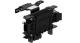 WABCO 4008503170 - Unidad de control ABS