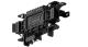 WABCO 4008503170 - Unidad de control ABS