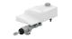 WABCO 4008503700 - Componente wabco