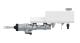 WABCO 4008503700 - Componente wabco