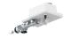 WABCO 4008503700 - Componente wabco
