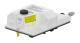 WABCO 4008503710 - Componente wabco