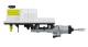 WABCO 4008503710 - Componente wabco