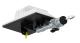 WABCO 4008503710 - Componente wabco