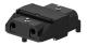 WABCO 4008504010 - Componente wabco