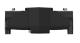WABCO 4008504010 - Componente wabco