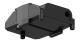 WABCO 4008504010 - Componente wabco