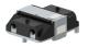 WABCO 4008504020 - Componente wabco