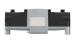 WABCO 4008504020 - Componente wabco
