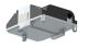 WABCO 4008504020 - Componente wabco