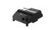 WABCO 4008504090 - Componente wabco