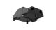 WABCO 4008504090 - Componente wabco