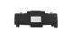 WABCO 4008504090 - Componente wabco