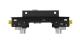 WABCO 4008506070 - Válvula moduladora ABS