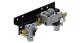 WABCO 4008506100 - Válvula moduladora ABS